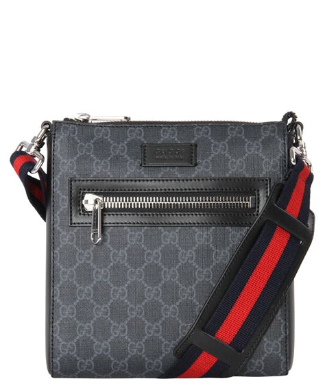 gucci herren tasche ebay|Gucci Herrentaschen online kaufen .